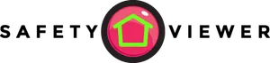 Safety Viewer Logo